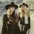 The Lions Roar (Misfits / Отбросы) - First Aid Kit