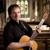 The lady in red (Misfits / Отбросы) - Chris de Burgh