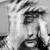 Skip divided (Misfits / Отбросы) - Thom Yorke