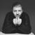 Kids that love to dance (ft. Emeli sande) (Misfits / Отбросы) - Professor Green