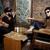 Youre so gangsta (Misfits / Отбросы) - Chromeo