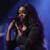 212 (feat. Lazy Jay) (Misfits / Отбросы) - Azealia Banks
