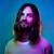 Feels Like We Only Go Backwards (Misfits / Отбросы) - Tame Impala