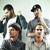Down The Road (Misfits / Отбросы) - C2C