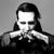 I Put A Spell On You (Misfits / Отбросы) - Marilyn Manson