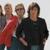 Eye of the Tiger (Музыка из сериала "Теория большого взрыва / The Big Bang Theory") - Survivor