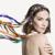 Vengo Del Mar (Песня из сериала "Дикий Ангел / Muneca brava") - Natalia Oreiro
