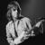 I Ain't Superstitious (Музыка из фильма "Казино / Casino") - Jeff Beck