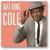 Almost Like Being in Love (OST из "День сурка / Groundhog Day") - Nat King Cole