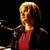 These Are Dark Days (ОСТ из "Десятое королевство / The 10th Kingdom") - Anne Dudley