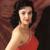 Breathless (Музыка из фильма "Соломенные псы / Straw Dogs") - Wanda Jackson