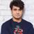 Suraj Hua Maddham (Саундтрек из фильма "Меня зовут Кхан / My Name Is Khan") - Sonu Nigam
