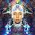 Jump Up in the Air and Stay There (саундтрек из сериала "Власть в ночном городе / Power") (Сезон 1, серия 1) - Erykah Badu