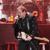 I'd Do Anything for Love (But I Won't Do That) (ОСТ из "Клятва / The Vow") - Meat Loaf