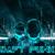 Tron Tracks Flynn (Музыка из фильма "Трон: Наследие / TRON") - Daft Punk