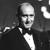 It Had Better Be Tonight (Meglio Stasera) (OST из фильма "След Розовой Пантеры / Trail of the Pink Panther") - Henry Mancini
