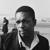 Village Blues (Take 1) (OST из "Кот в мешке / Le Chat Dans Le Sac") - John Coltrane