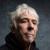 She Never Took No For An Answer (OST из "Сид и Нэнси / Sid and Nancy") - John Cale