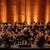 Many A New Day Ballet (Саундтрек из фильма "Оклахома! / Oklahoma!") - London Symphony Orchestra