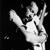Shouldn t All the World Be Dancing (Мелодия из фильма "Чао! Манхэттан / Ciao Manhattan") - Richie Havens
