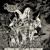 В ладонях богов - Arkona