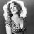 Stay with Me (Мелодия из фильма "Роза / The Rose") - Bette Midler