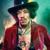 All Along The Watchtower (Песня из фильма "Уитнэйл и Я / Withnail and I") - Jimi Hendrix