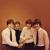 While My Guitar Gently Weeps (Саундтрек из фильма "Уитнэйл и Я / Withnail and I") - The Beatles