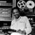 Maybe God Is Tryin' To Tell You Somethin (OST из "Цветы лиловые полей / The Color Purple") - Quincy Jones
