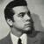 Core 'Ngrato (Ungrateful Heart) (ОСТ из "Полуночный поцелуй / That Midnight Kiss") - Mario Lanza