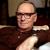 Terry Noonan (ОСТ из "Состояние исступления / State of Grace") - Ennio Morricone