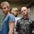 Everybody-Is Someone (Мелодия из фильма "Одержимость / Wicker Park") - Lifehouse