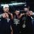 Unconditionally (OST из "Парикмахерская 2: Снова в деле / Barbershop 2: Back in Business") - G-Unit