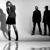 2Wicky (OST из фильма "Я знаю, что вы сделали прошлым летом / I Know What You Did Last Summer") - Hooverphonic