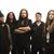 Proud (Музыка из фильма "Я знаю, что вы сделали прошлым летом / I Know What You Did Last Summer") - Korn