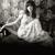 Love of My Life (Toots) (OST из фильма "Это моя жизнь / This Is My Life") - Carly Simon