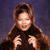 It's Alright (Музыка из фильма "Нечего терять / Nothing To Lose") - Queen Latifah
