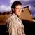 My Greatest Fear (Песня из фильма "Чёрный пёс / Black Dog") - Randy Travis