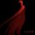 Idp Camps (Музыка из фильма "Невидимые дети / Invisible Children") - Nathan Lanier