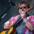 History (Музыка из фильма "Выбор судьбы / Tenacious D in The Pick of Destiny") - Tenacious D