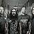 Alcoholocaust (OST из "Тяжёлый металл 2000 / Heavy Metal 2000") - Machine Head