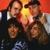 I Must Be Dreamin (ОСТ из "Тяжёлый металл / Heavy Metal") - Cheap Trick