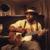 Hard Time Killing Floor Blues (OST из  "О, где же ты, брат? / O Brother, Where Art Thou?") - Chris Thomas King
