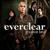 I Will Buy You a New Life (Саундтрек из фильма ""Пункт назначения 5" / "Final Destination 5") - Everclear