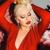Genie In A Bottle (Мелодия из сериала "Беверли-Хиллз 90210 / Beverly Hills, 90210") (Сезон 10) - Christina Aguilera