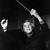Mrs. Mingott's Help (ОСТ из "Эпоха невинности / The Age Of Innocence") - Elmer Bernstein