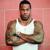 Turn It Up / Fire It Up (Remix) (ОСТ из "Не могу дождаться / Can't Hardly Wait") - Busta Rhymes