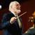 Track 2 And The Bay Of Pigs (Саундтрек из фильма "Никсон / Nixon") - John Williams