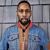 All Frum the I-Tell U Like This (Музыка из фильма "Честь дракона / Tom yum goong") - Rza