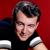 I Want You With Me (OST из фильма "Продавщица / Shopgirl") - Bobby Darin